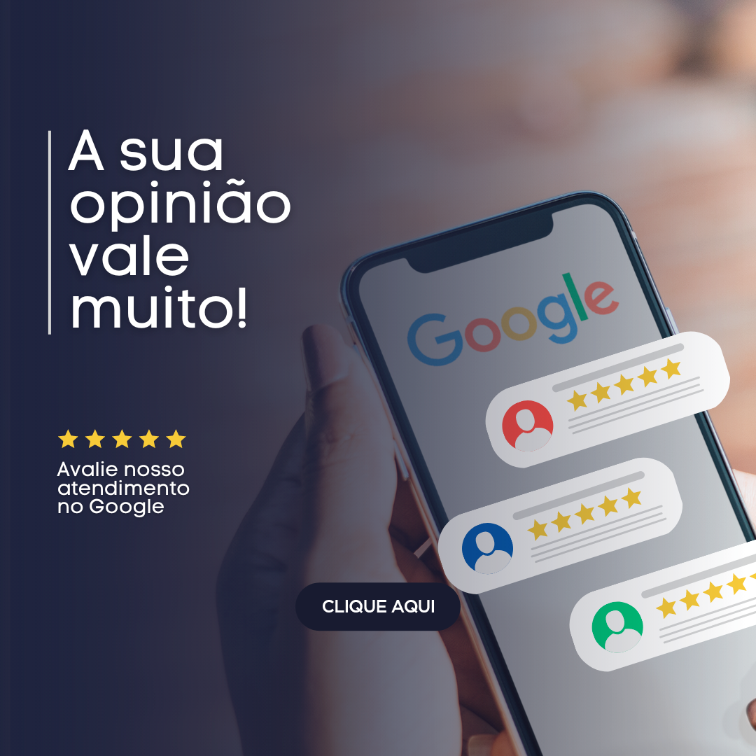 Avalie Nosso Atendimento No Google Crcma Conselho Regional De