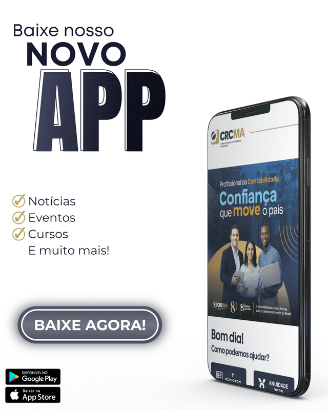 Banner CRCMA App