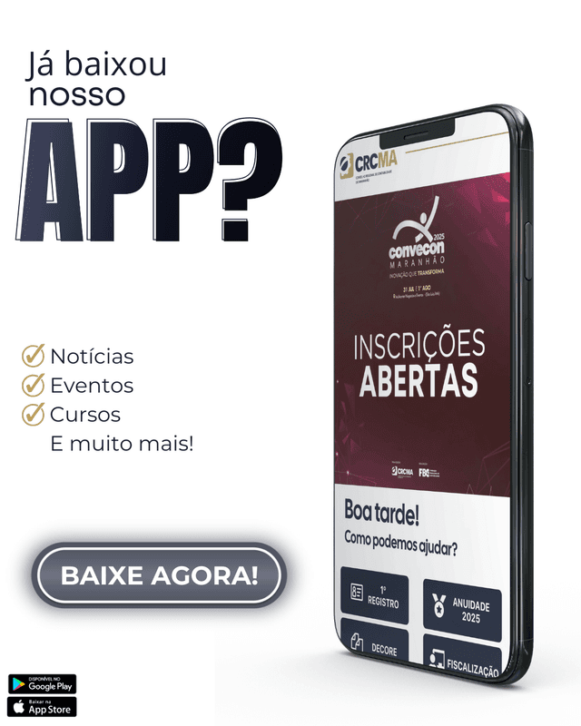 Banner CRC-MA App