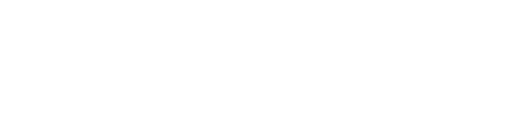 Logo Comissão da Contabilidade Condominial