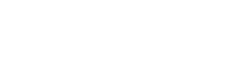 Logo Comissão de Contabilidade para o Agronegócio