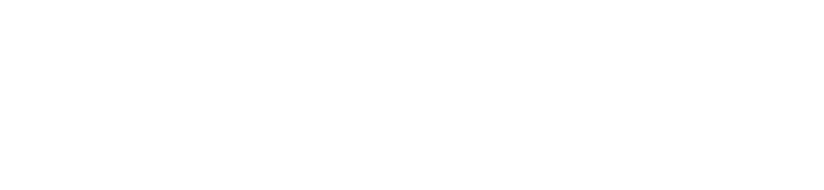 Logo Comissão da Contabilidade Sustentável