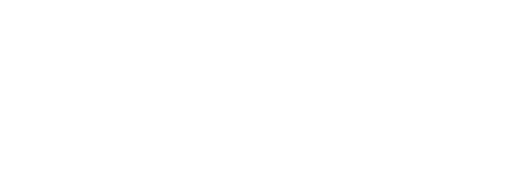Logo Comissão das Micro e Pequenas Empresas