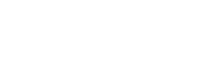 Logo Comissão das Micro e Pequenas Empresas