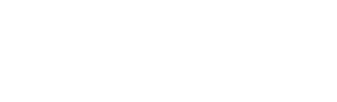 Logo Comissão das Normas Contábeis
