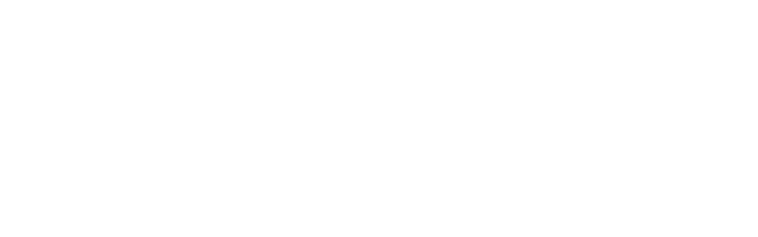 Logo Comissão de Perícia Contábil