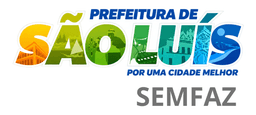Secretaria Municipal da Fazenda – SEMFAZ