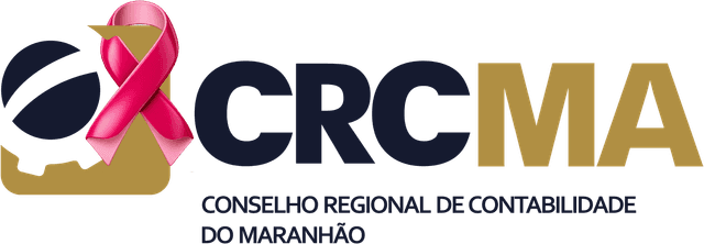 CRCMA - Outubro Rosa