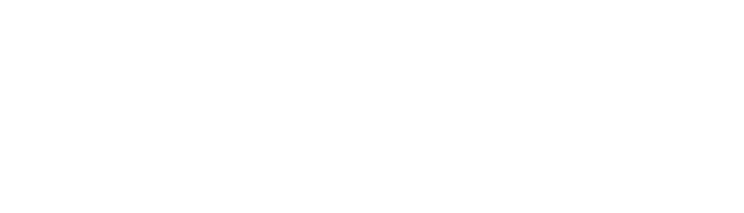 Logo Comissão de Contabilidade para o Agronegócio