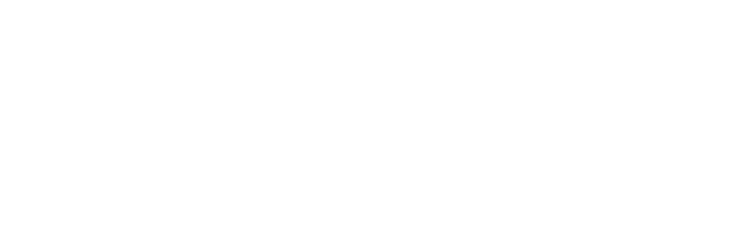 Logo Comissão do Terceiro Setor
