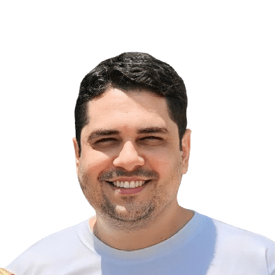 Roldan Rodrigues