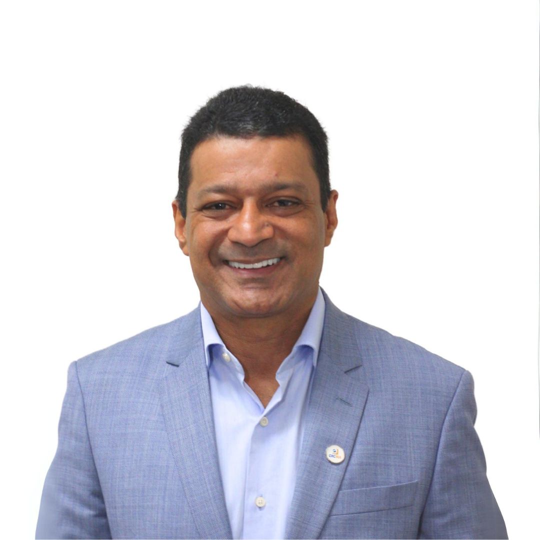 Klécyo Henryque Matos Barros