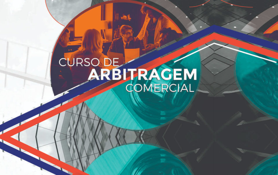 nt curso abirtragem