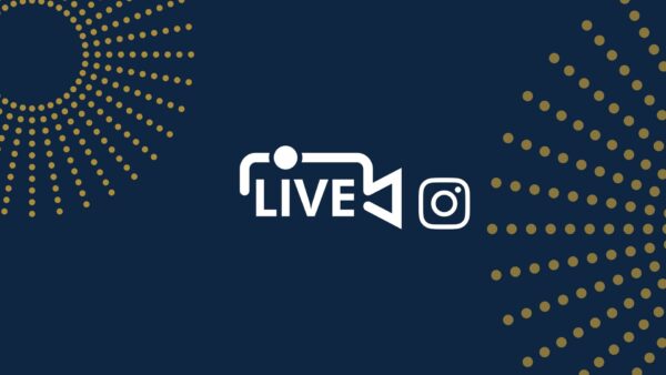 LIVE – Presidente do CRCMA & ACPEMA