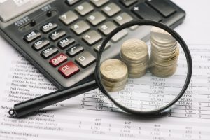 IRPJ: Ministério da Economia publica nova orientação para lucro real