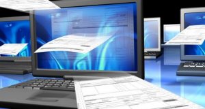 CFC solicita à Receita Federal acesso completo aos dados das Notas Fiscais Eletrônicas