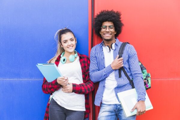 Mês do Estudante: o que os alunos de ciências contábeis precisam saber