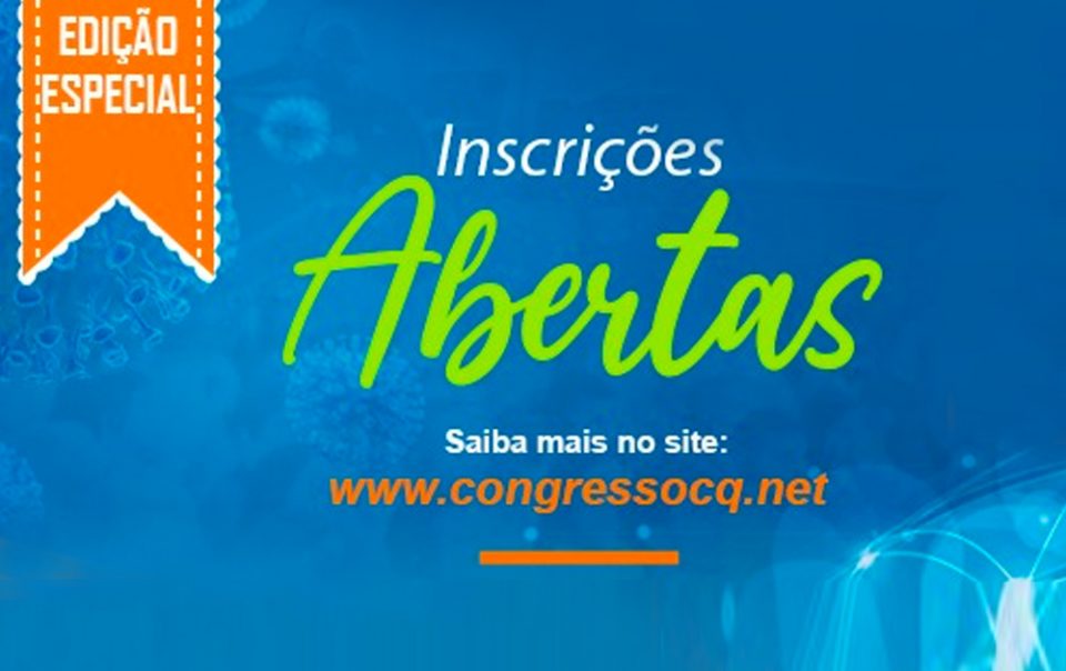 x congressso contabil