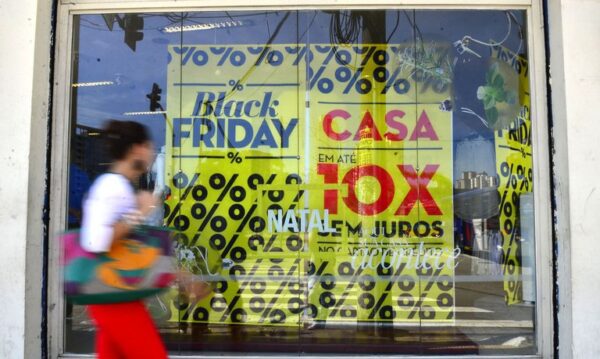 Black Friday: fique de olho nas promoções e conheça seus direitos