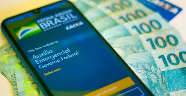 Auxílio Emergencial: benefício negado pode ser contestado até o dia 12