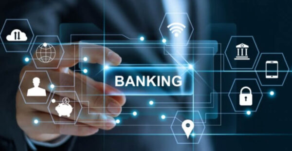 Open Banking facilita jornada de operações financeiras no Brasil