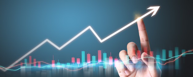 crescimento do grafico do plano do empresario e aumento dos indicadores positivos do grafico em seu negocio 135649 816