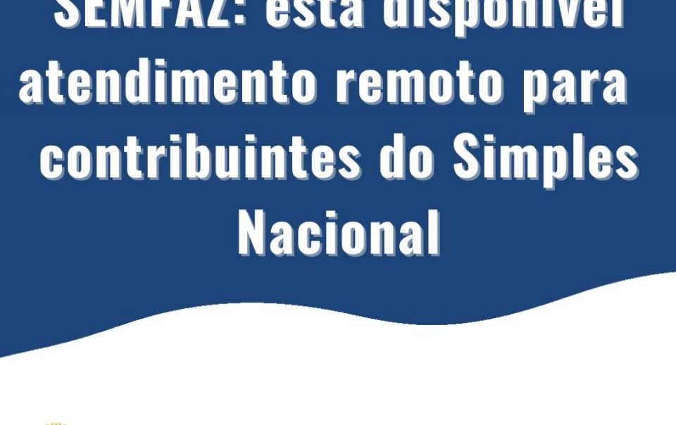 ISENÇÃO DO IRPF 2021 1 1