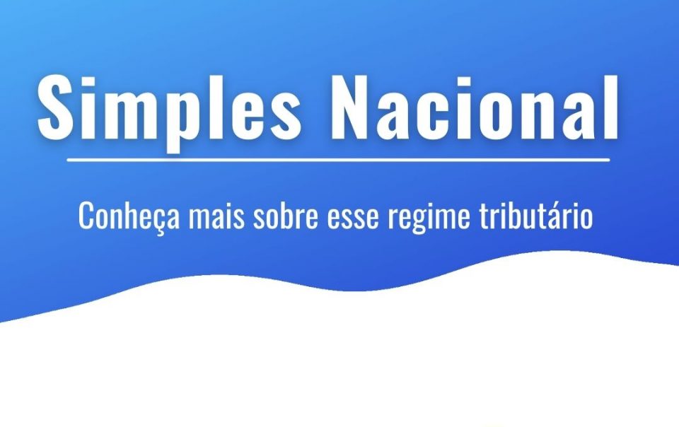 ISENÇÃO DO IRPF 2021