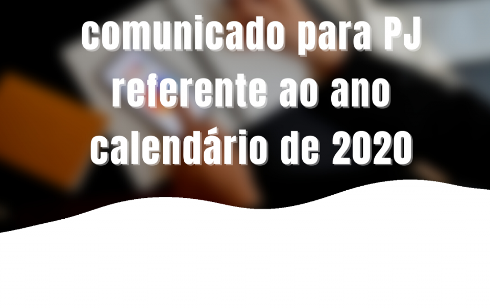 IPTU 2021 Prefeitura de São Luís inicia campanha do Imposto 1 1