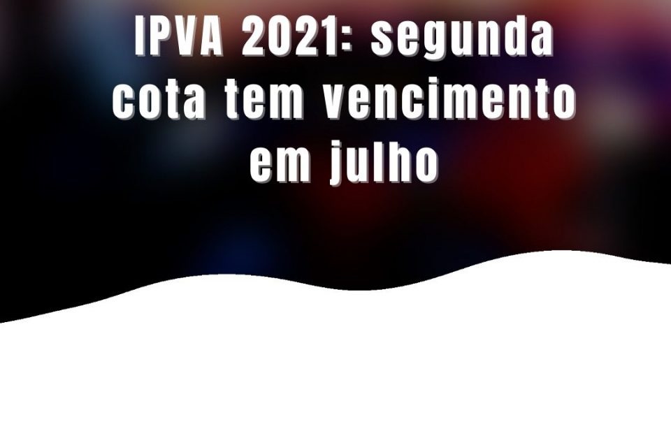 IPTU 2021 Prefeitura de São Luís inicia campanha do Imposto 1 9