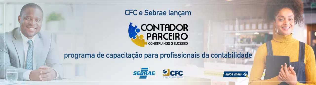 crcma contadorparceiro jul2021