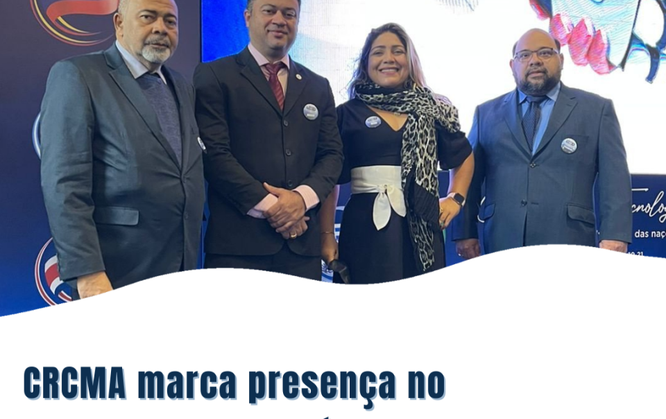 IPTU 2021 Prefeitura de São Luís inicia campanha do Imposto 1 4