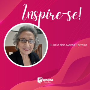 Projeto Inspire-se: “Eu escolhi a contabilidade”