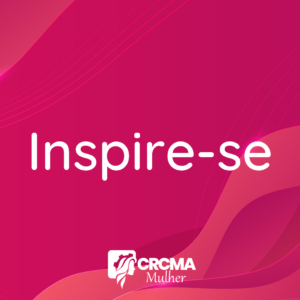 Projeto: Inspire-se!