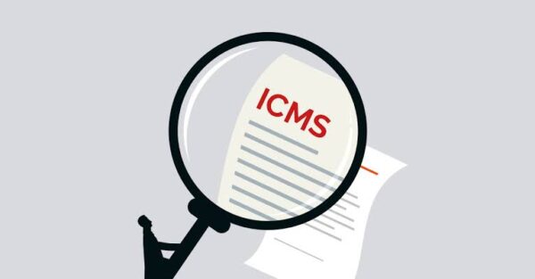 Governo do Maranhão divulga índice de participação dos municípios no ICMS em 2022