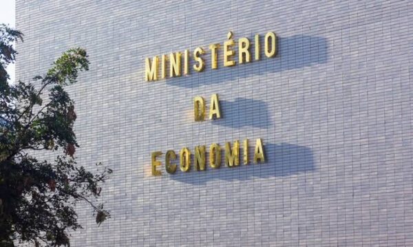 Ministério da Economia atualiza normas para o registro público de empresas