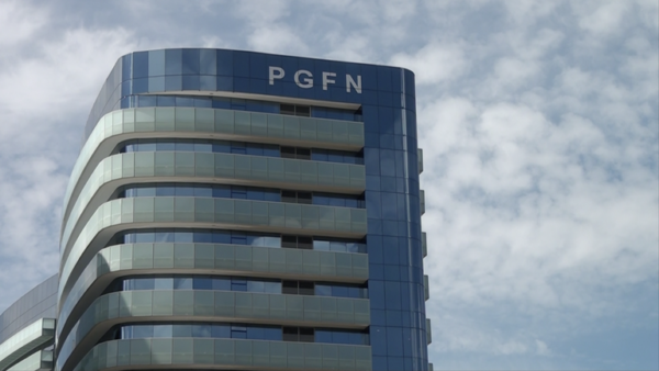 Prorrogado até 29 de abril, às 19h, prazo para aderir aos programas da PGFN