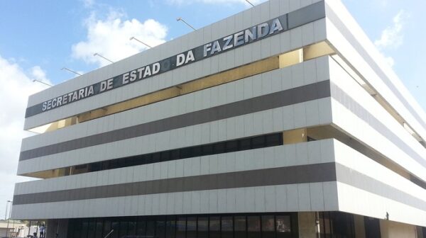 SEFAZ dispensa mais empresas da entrega da DIEF na competência janeiro/22