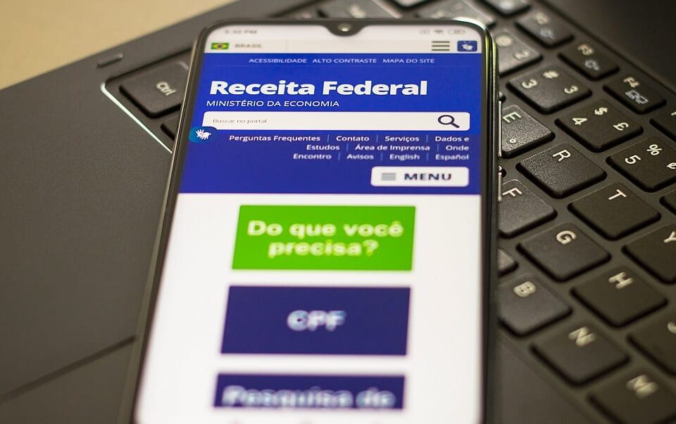 Como receber a restituicao do Imposto de Renda 1672116577