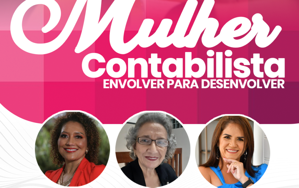 evento presencial 2022 crcma mulher 03