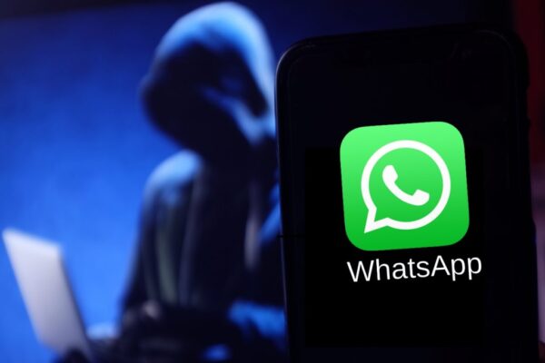 Números de Whatsapp estão aplicando golpes em usuários do Programa Nota Legal