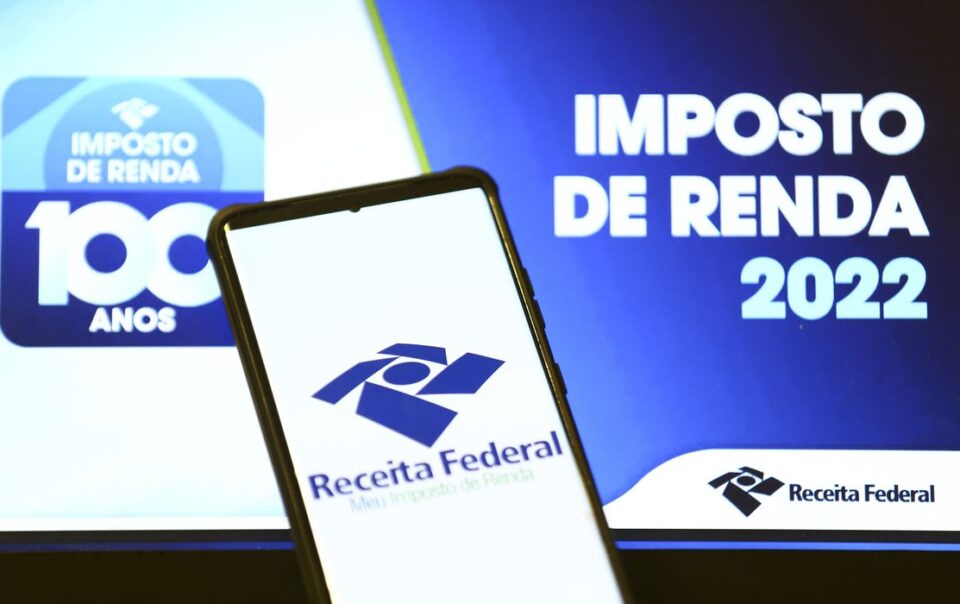 imposto de renda mcamgo abr 030320221818