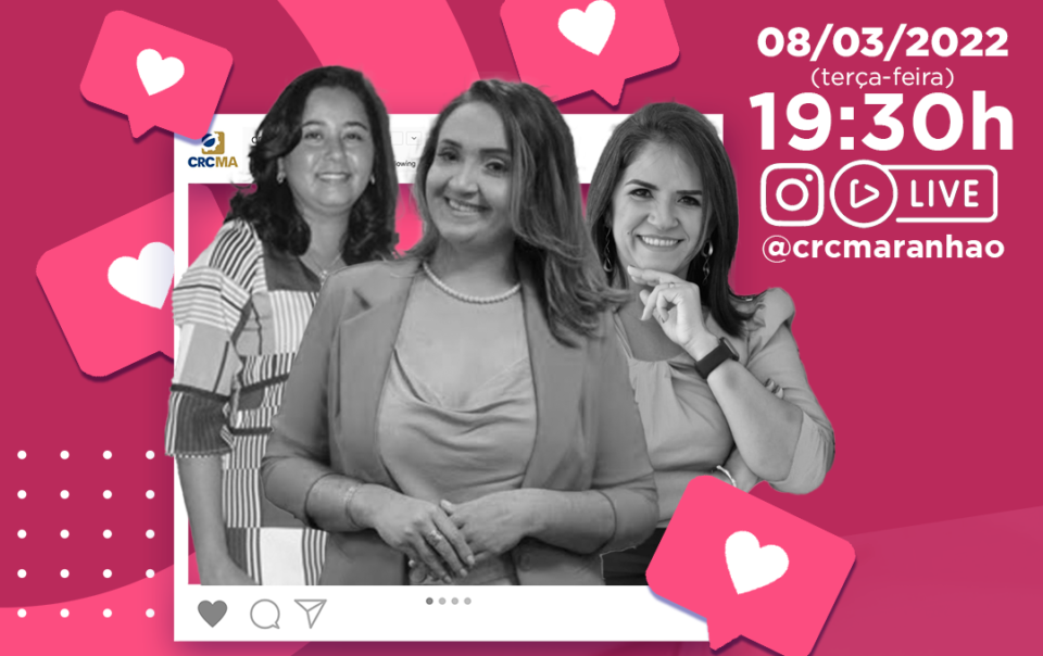 live instagram mulher 02