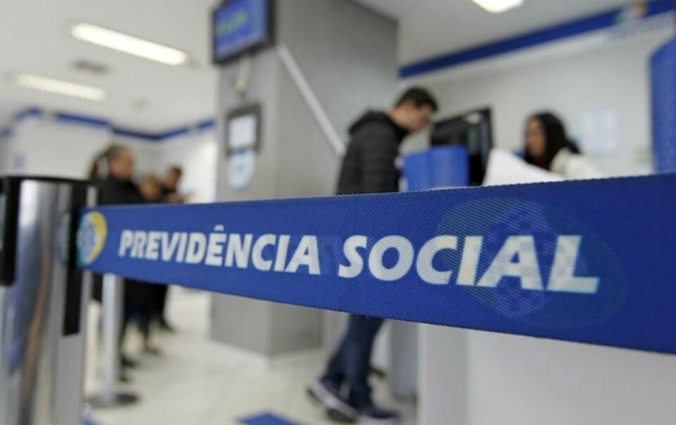 noticiasconcursos.com .br inss cerca de 200 pontos de atendimento seguem fechados por falta de seguranca 14