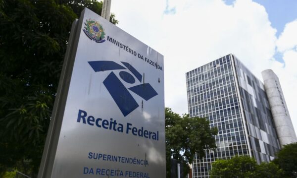 Receita altera norma que trata da inscrição de candidatos no CNPJ