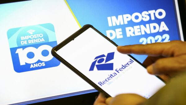 Tire as suas dúvidas sobre como declarar as indenizações recebidas no IRPF 2022