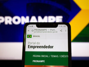 Senado aprova prorrogação do Pronampe até fim de 2024