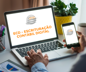 ECD e ECF: o que são, atualizações no envio, quem deve enviar e prazo