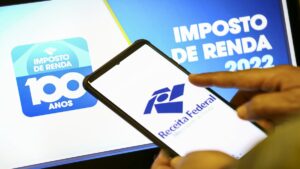 IR 2022: saiba o que fazer se perdeu o prazo de envio dos documentos