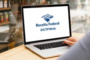 Multas relativas à DCTFWeb emitidas em 01/07/2022 são canceladas